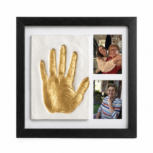Forever Handprint