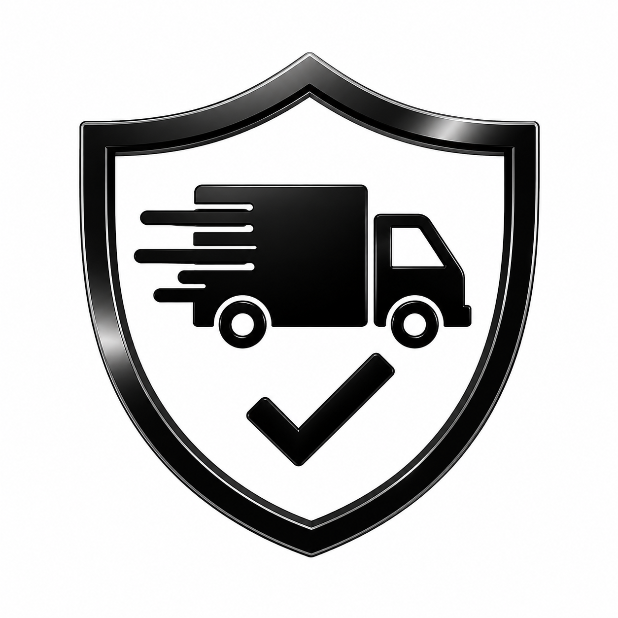 Shipping Protection