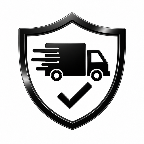 Shipping Protection