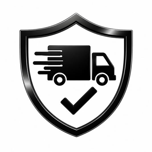 Shipping Protection