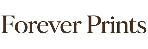theforeverprints